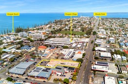 300 Oxley Avenue Margate Qld 4019