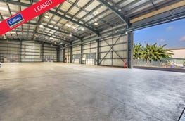 59 Export Drive East Arm NT 0822