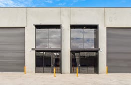 Units 2 & 3 22A Circuit Drive Hendon SA 5014