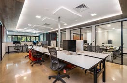 G1, 21 Parraween Street Cremorne NSW 2090