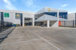 191 O'Herns Road Epping Vic 3076