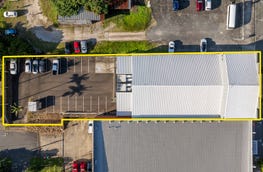 73 Nerang Street Southport Qld 4215