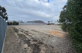 14 Cannery Court Tyabb Vic 3913