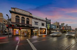 273 King Street Newtown NSW 2042