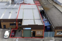 38A Stafford Huntingdale Vic 3166