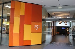 Lot 20, 251 Adelaide Terrace Perth WA 6000