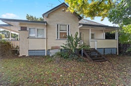 71 Hill Street Toowoomba City Qld 4350