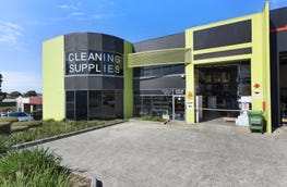 Unit 2, 42-46 Hallam South Road Hallam Vic 3803