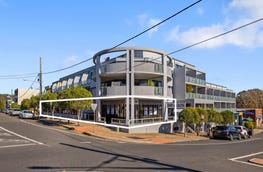 44/18-20 Waterloo Street Narrabeen NSW 2101