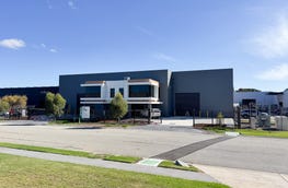 75 Malcolm Road Braeside Vic 3195