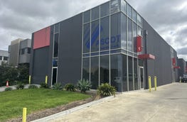 1/12 Akuna Dr Williamstown Vic 3016