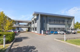 136 Hasler Road Osborne Park WA 6017