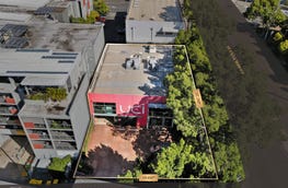 3 Primrose Street Bowen Hills Qld 4006