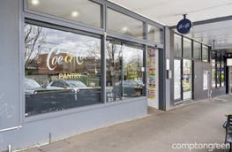 16 Wembley Avenue Yarraville Vic 3013