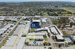 3/4 Satu Way Mornington Vic 3931