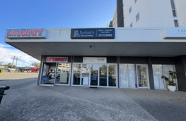 2/110 Sixth Avenue Maroochydore Qld 4558