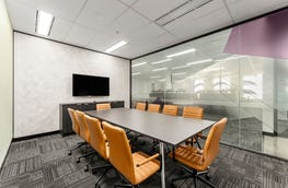 390 St Kilda Rd Melbourne Vic 3004