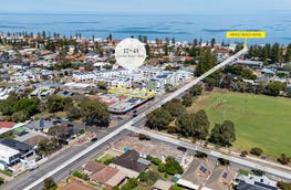 37-41 Henley Beach Road Henley Beach South SA 5022