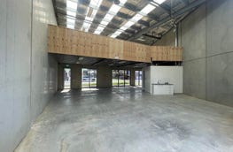 3/261 Edwardes Street Reservoir Vic 3073