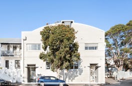 36 Gosbell Street Paddington NSW 2021