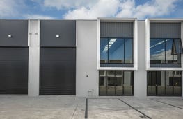 10 Foundry Court Huntingdale Vic 3166