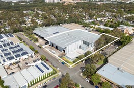 20 Derby Street Silverwater NSW 2128