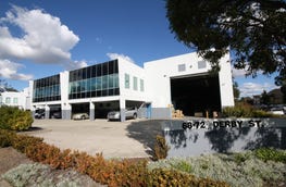 68-72 Derby Street Silverwater NSW 2128