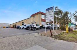 2/52-54 Collingwood Street Osborne Park WA 6017