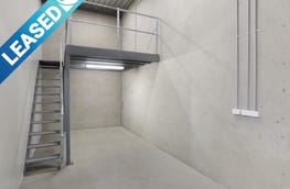Unit 35/26 Meta Street Caringbah NSW 2229