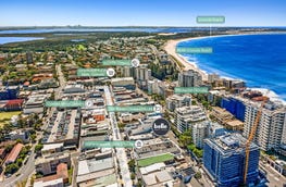 Level 1, 84 Cronulla Street Cronulla NSW 2230