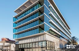 77 Market Street Wollongong NSW 2500