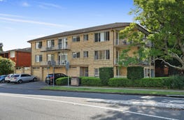 55 Oxford Street Epping NSW 2121