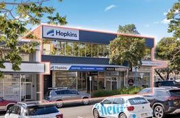 109 William Street Port Macquarie NSW 2444