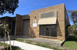 1/6 Citrus Street Braeside Vic 3195