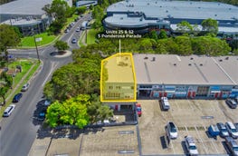 5 Ponderosa Parade Warriewood NSW 2102