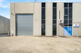 1/24 Tarkin Court Bell Park Vic 3215