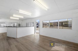 171 Abbotsford Road Bowen Hills Qld 4006