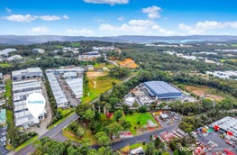 2/222 Wisemans Ferry Road Somersby NSW 2250
