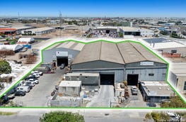 4-6 Somerleigh Road Laverton North Vic 3026