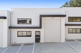 11/41 Accolade Avenue Morisset NSW 2264