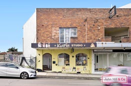 Shop 1/367 Concord Road Concord West NSW 2138