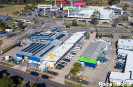 8/1454 Brisbane Valley Highway Fernvale Qld 4306