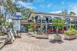 Shop 21, 43-45  Burns Bay Road Lane Cove NSW 2066