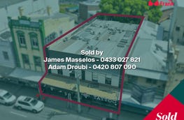 351-353 King Street Newtown NSW 2042