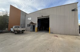 47 Chelmsford Street Williamstown Vic 3016