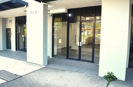 254 Beames Avenue Mount Druitt NSW 2770