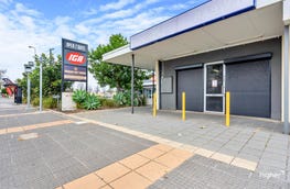 8/248 Hampstead Road Clearview SA 5085