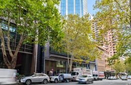 Suite 906, Level 9/97-99 Bathurst Street Sydney NSW 2000
