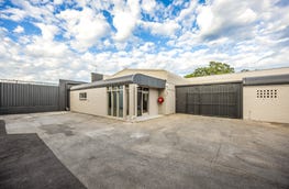Unit 3, 4 Adelaide Terrace St Marys SA 5042