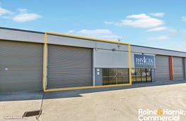 2/3 Johnstone Road Brendale Qld 4500